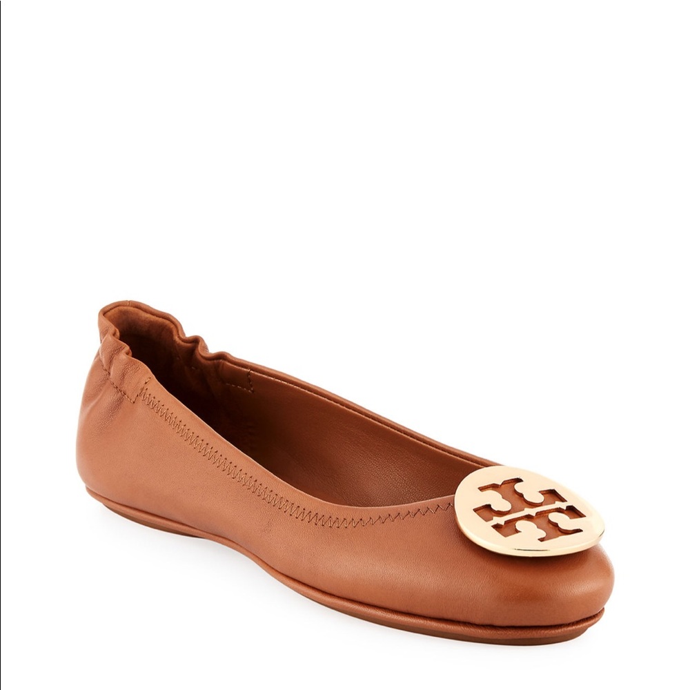 (Sold) Tory burch - Picture 1 of 4